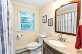 88 Payson Hill Road - Photo 18