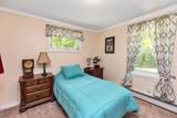 88 Payson Hill Road - Photo 19