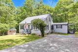 88 Payson Hill Road - Photo 2