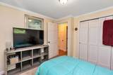 88 Payson Hill Road - Photo 20