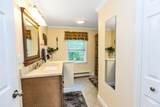 88 Payson Hill Road - Photo 21