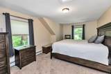 88 Payson Hill Road - Photo 22