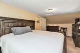 88 Payson Hill Road - Photo 23