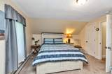 88 Payson Hill Road - Photo 24