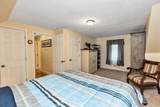88 Payson Hill Road - Photo 25