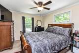 88 Payson Hill Road - Photo 26