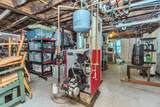 88 Payson Hill Road - Photo 29