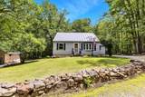 88 Payson Hill Road - Photo 3
