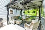 88 Payson Hill Road - Photo 33