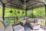 88 Payson Hill Road - Photo 34