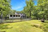 88 Payson Hill Road - Photo 35