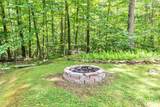 88 Payson Hill Road - Photo 36