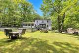 88 Payson Hill Road - Photo 37