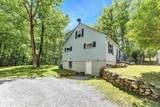 88 Payson Hill Road - Photo 39