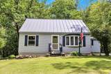 88 Payson Hill Road - Photo 4