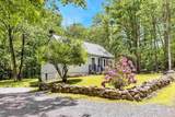 88 Payson Hill Road - Photo 40