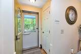 88 Payson Hill Road - Photo 5