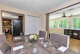 88 Payson Hill Road - Photo 6