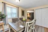 88 Payson Hill Road - Photo 7