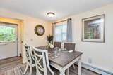 88 Payson Hill Road - Photo 8