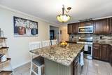 88 Payson Hill Road - Photo 9