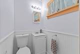 103 North Road - Photo 28