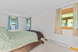 103 North Road - Photo 34
