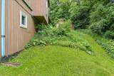 103 North Road - Photo 7