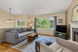 19 Greenwood Street - Photo 13