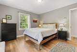 19 Greenwood Street - Photo 20