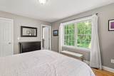 19 Greenwood Street - Photo 21