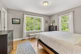 19 Greenwood Street - Photo 22