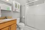 19 Greenwood Street - Photo 23