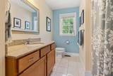 19 Greenwood Street - Photo 25