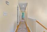 19 Greenwood Street - Photo 26