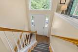 19 Greenwood Street - Photo 29