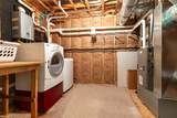 19 Greenwood Street - Photo 30