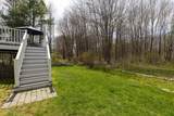 19 Greenwood Street - Photo 37