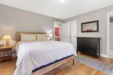 19 Greenwood Street - Photo 8