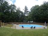 4 Old Mill Pond Road - Photo 35