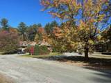 4 Old Mill Pond Road - Photo 36