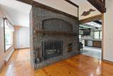 5 Parker Road - Photo 18