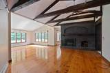 5 Parker Road - Photo 19