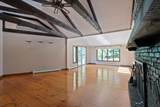 5 Parker Road - Photo 20