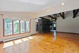 5 Parker Road - Photo 21