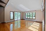 5 Parker Road - Photo 22