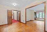 5 Parker Road - Photo 26