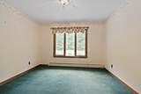 5 Parker Road - Photo 28