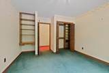 5 Parker Road - Photo 29
