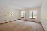 5 Parker Road - Photo 30